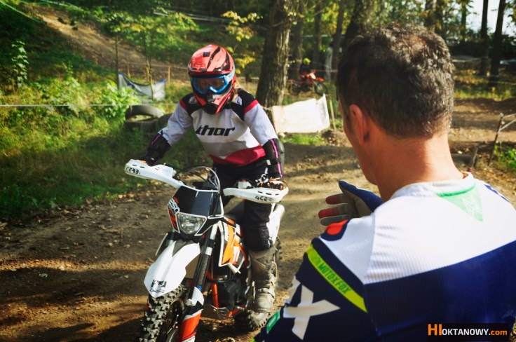 extreme-trial-team-szkolenie-superenduro-www-hioktanowy-com-32
