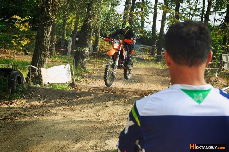 extreme-trial-team-szkolenie-superenduro-www-hioktanowy-com-33