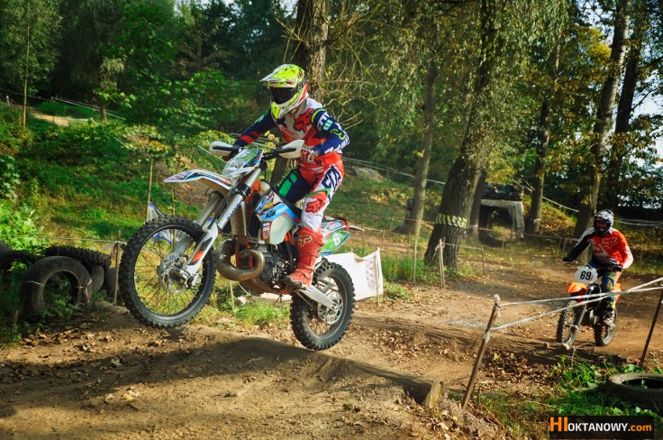 extreme-trial-team-szkolenie-superenduro-www-hioktanowy-com-34