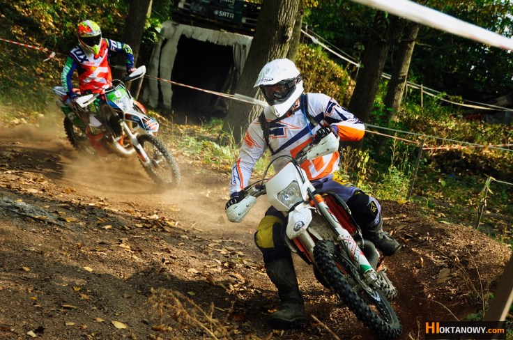 extreme-trial-team-szkolenie-superenduro-www-hioktanowy-com-36