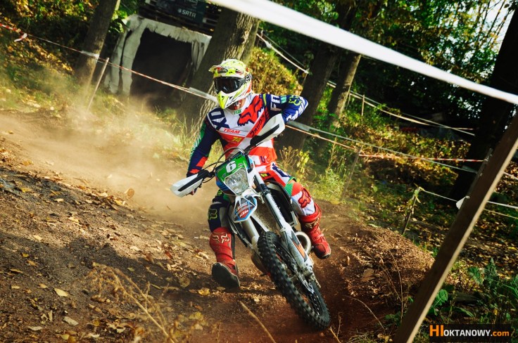 extreme-trial-team-szkolenie-superenduro-www-hioktanowy-com-37