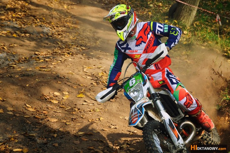 extreme-trial-team-szkolenie-superenduro-www-hioktanowy-com-38