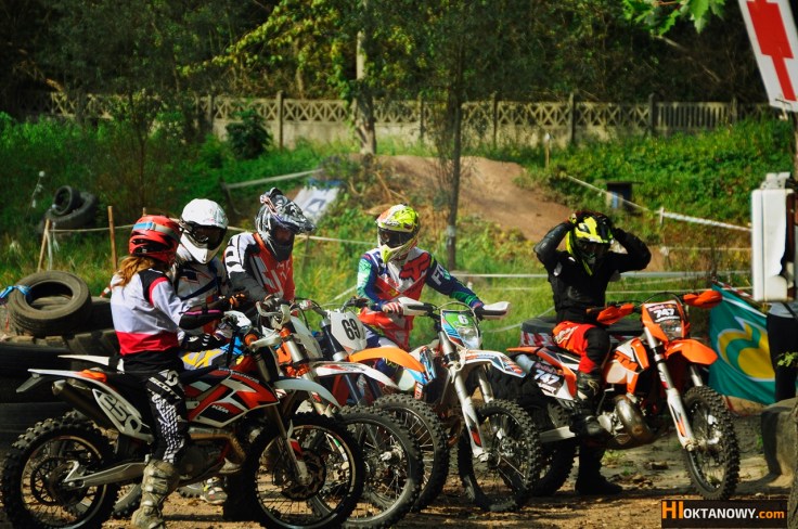 extreme-trial-team-szkolenie-superenduro-www-hioktanowy-com-39