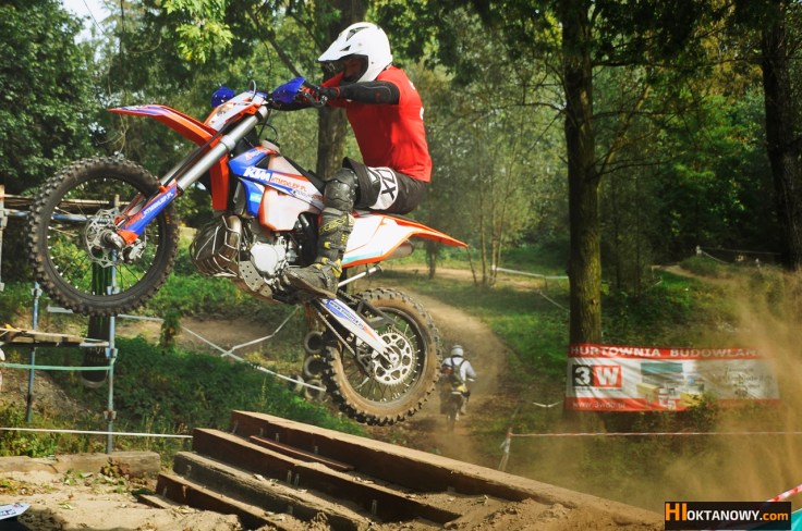 extreme-trial-team-szkolenie-superenduro-www-hioktanowy-com-40