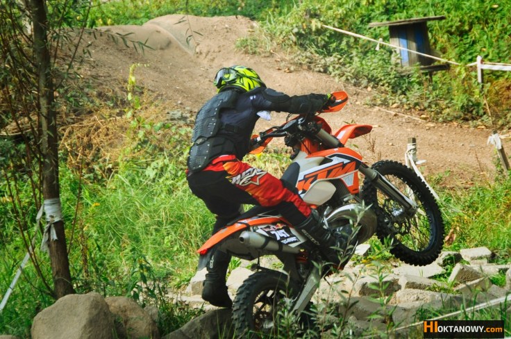extreme-trial-team-szkolenie-superenduro-www-hioktanowy-com-41