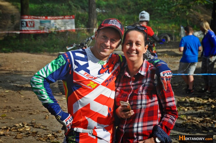 extreme-trial-team-szkolenie-superenduro-www-hioktanowy-com-43