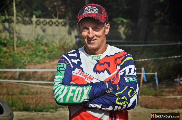 extreme-trial-team-szkolenie-superenduro-www-hioktanowy-com-45