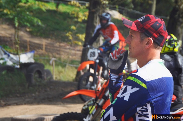 extreme-trial-team-szkolenie-superenduro-www-hioktanowy-com-46