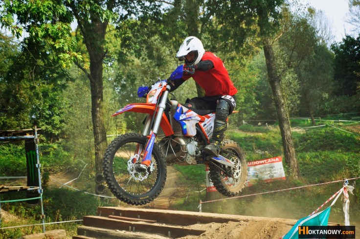extreme-trial-team-szkolenie-superenduro-www-hioktanowy-com-47