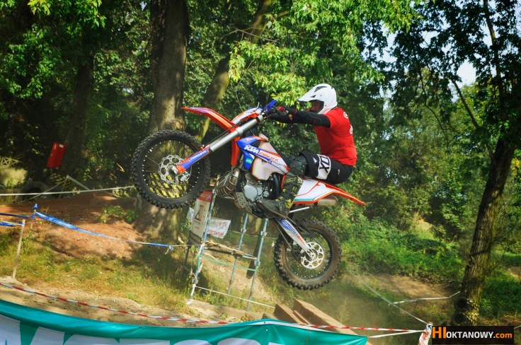 extreme-trial-team-szkolenie-superenduro-www-hioktanowy-com-48