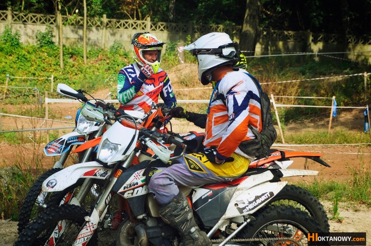 extreme-trial-team-szkolenie-superenduro-www-hioktanowy-com-49