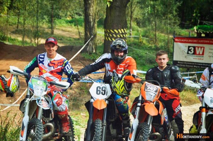 extreme-trial-team-szkolenie-superenduro-www-hioktanowy-com-50
