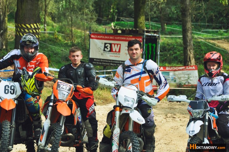 extreme-trial-team-szkolenie-superenduro-www-hioktanowy-com-51