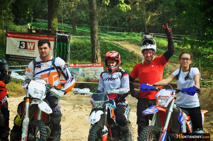 extreme-trial-team-szkolenie-superenduro-www-hioktanowy-com-52