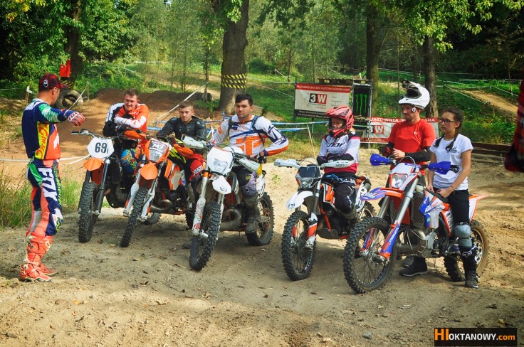 extreme-trial-team-szkolenie-superenduro-www-hioktanowy-com-53