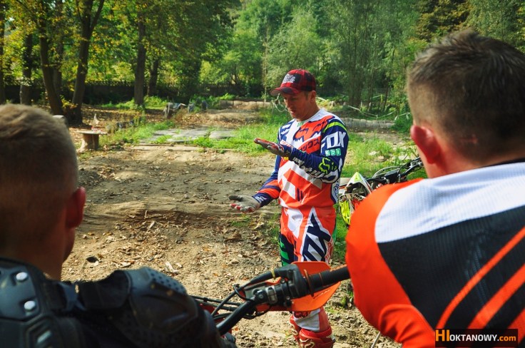 extreme-trial-team-szkolenie-superenduro-www-hioktanowy-com-55