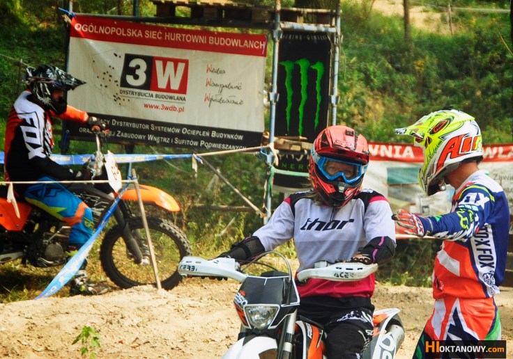 extreme-trial-team-szkolenie-superenduro-www-hioktanowy-com-56