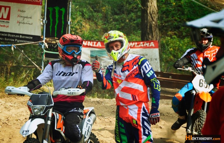 extreme-trial-team-szkolenie-superenduro-www-hioktanowy-com-57