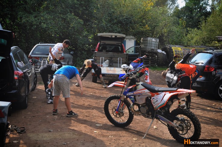 extreme-trial-team-szkolenie-superenduro-www-hioktanowy-com-6