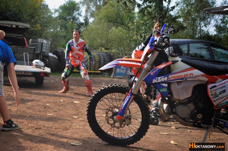 extreme-trial-team-szkolenie-superenduro-www-hioktanowy-com-7