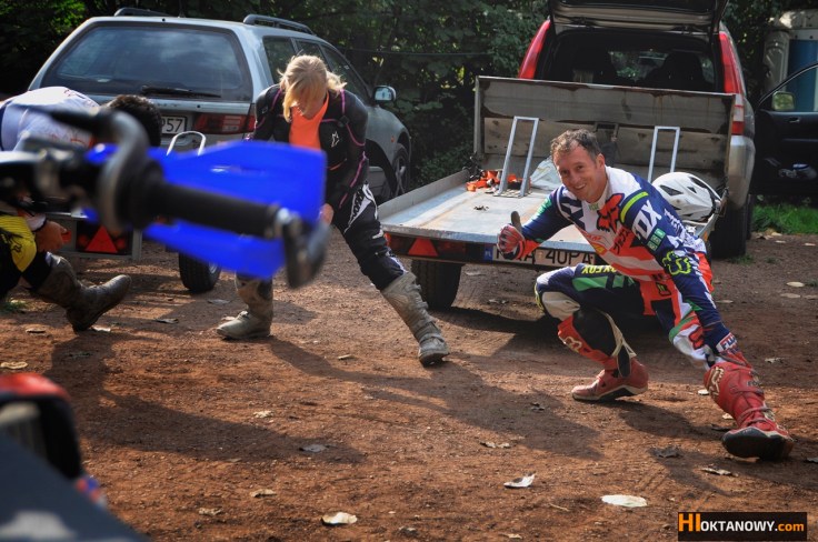 extreme-trial-team-szkolenie-superenduro-www-hioktanowy-com-8