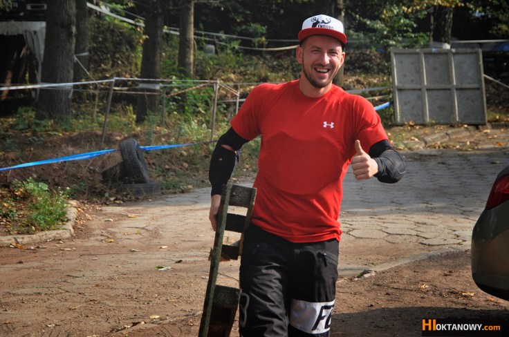 extreme-trial-team-szkolenie-superenduro-www-hioktanowy-com-9