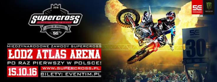 supercross-poland.jpg