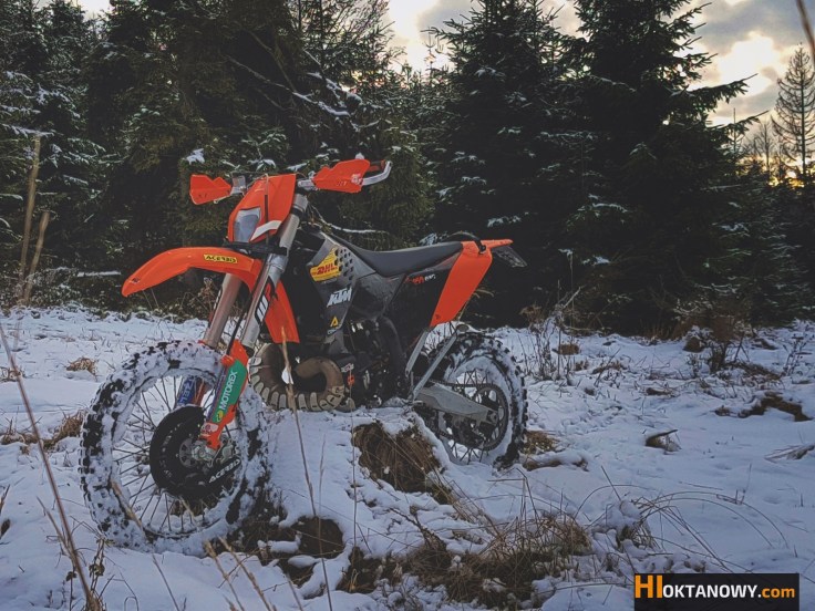 hioktanowy-com-winter-fun-ktm-yamaha-hi-brothers-5