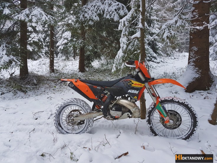 hioktanowy-com-winter-fun-ktm-yamaha-hi-brothers-6