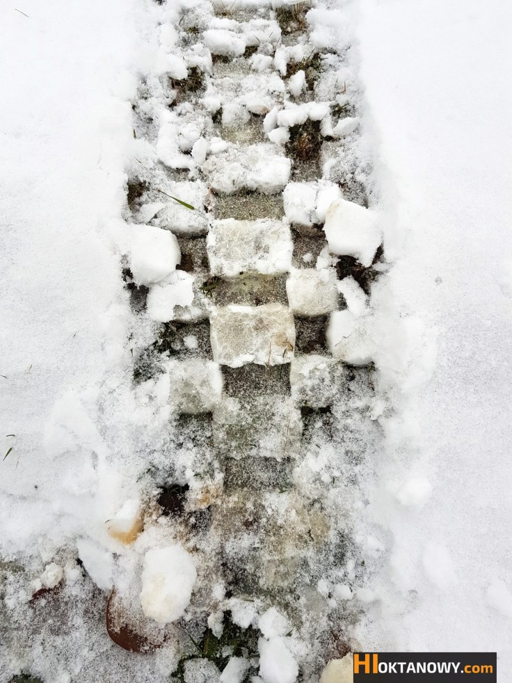 hioktanowy-com-winter-fun-ktm-yamaha-hi-brothers-8