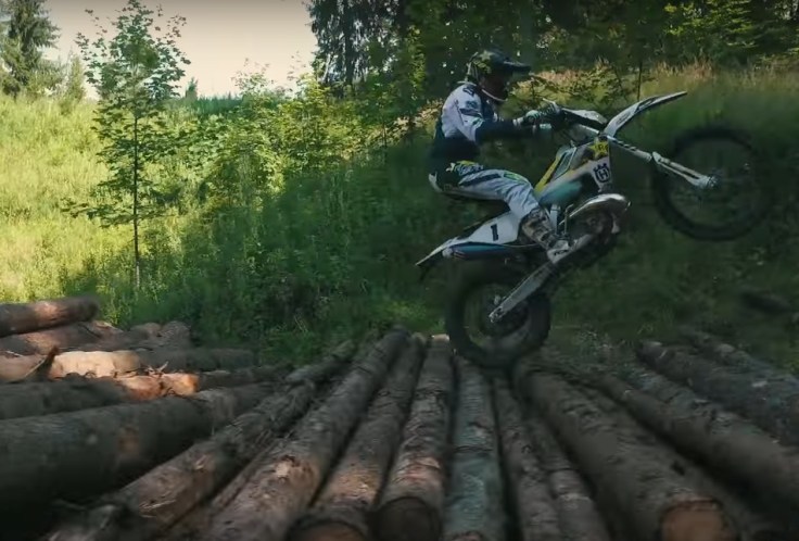 jarvis-trening-wheelie