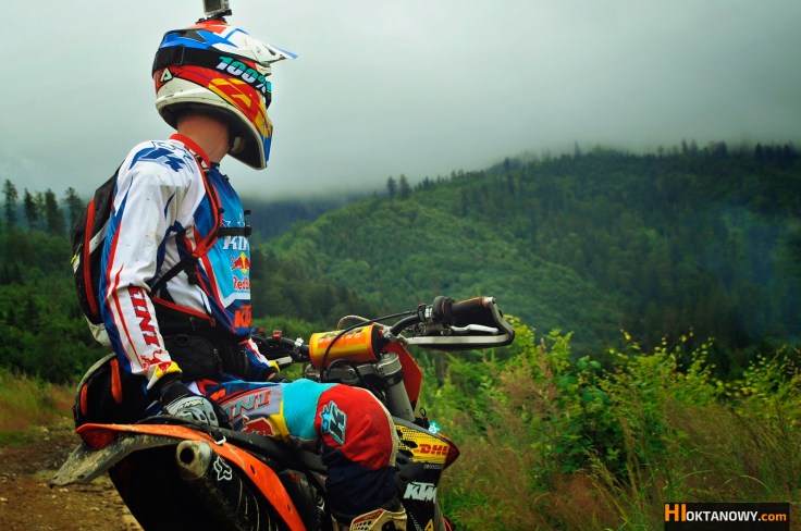 test-100-racecraft-barth-2016-www-hioktanowy-com-5