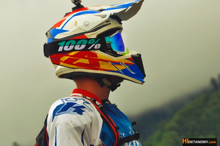 test-100-racecraft-barth-2016-www-hioktanowy-com-6