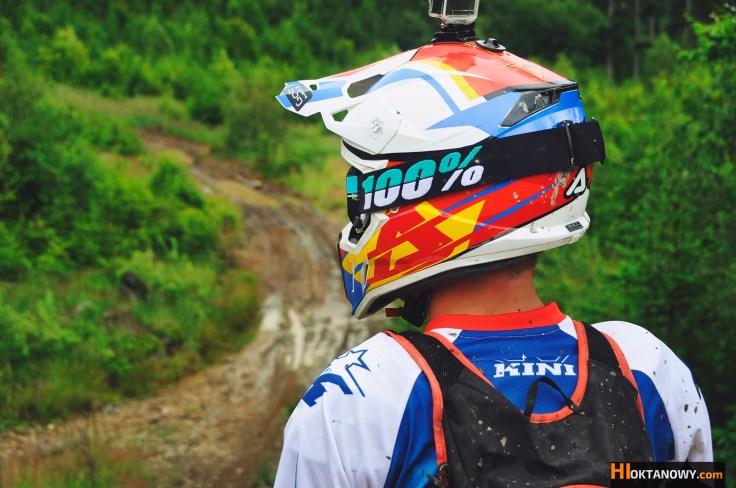 test-100-racecraft-barth-2016-www-hioktanowy-com-8