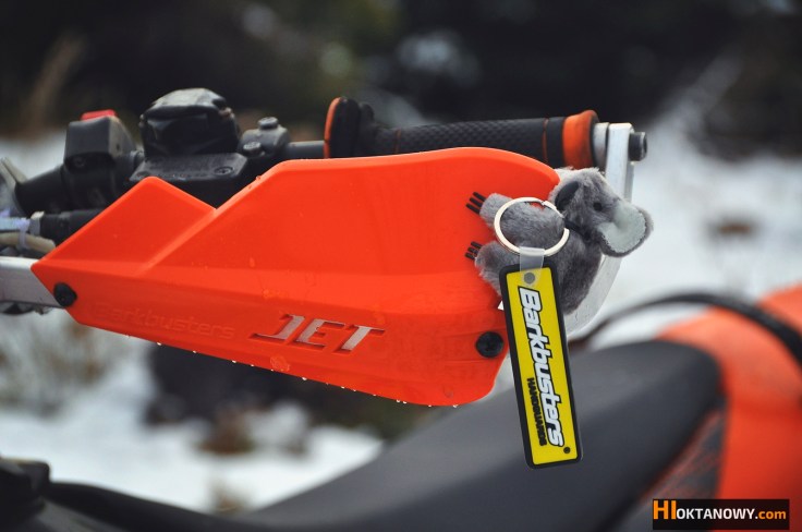 barbusters-jet-hioktanowy-x-cross-test-hi-test-2