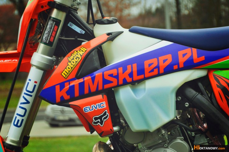 ktm-250-exc-2017-oskara-kaczmarczyka-www-hioktanowy-com-10