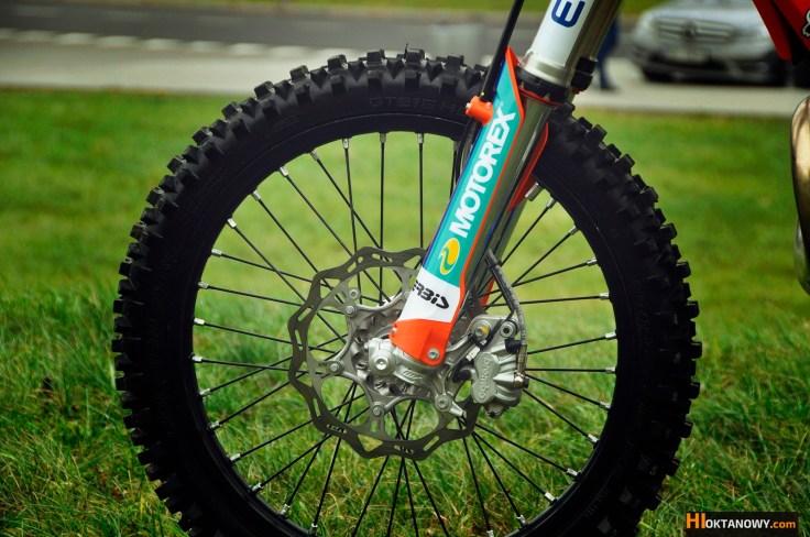 ktm-250-exc-2017-oskara-kaczmarczyka-www-hioktanowy-com-11