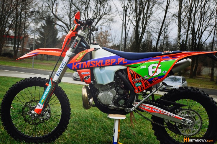ktm-250-exc-2017-oskara-kaczmarczyka-www-hioktanowy-com-12