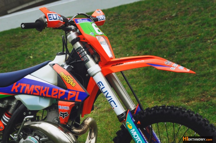ktm-250-exc-2017-oskara-kaczmarczyka-www-hioktanowy-com-13