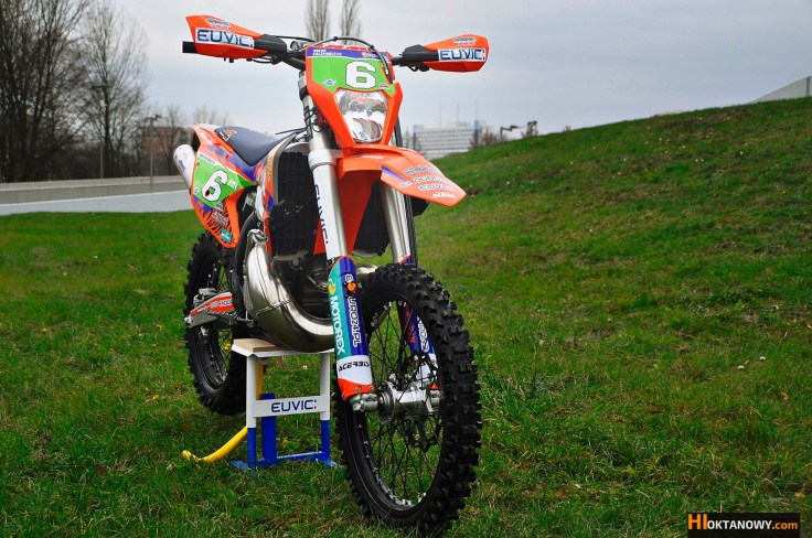 ktm-250-exc-2017-oskara-kaczmarczyka-www-hioktanowy-com-14