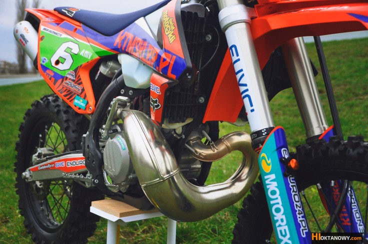 ktm-250-exc-2017-oskara-kaczmarczyka-www-hioktanowy-com-15