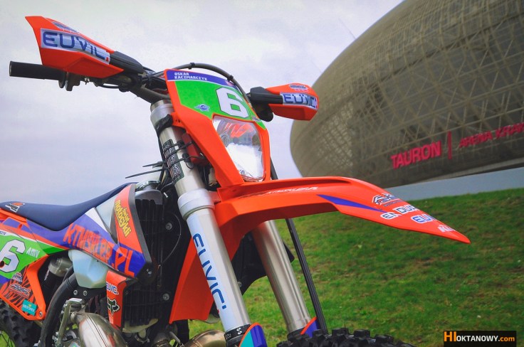 ktm-250-exc-2017-oskara-kaczmarczyka-www-hioktanowy-com-16