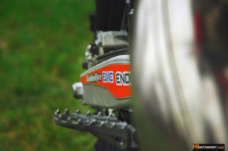 ktm-250-exc-2017-oskara-kaczmarczyka-www-hioktanowy-com-18