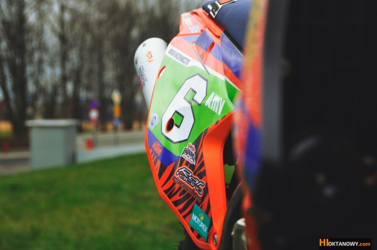 ktm-250-exc-2017-oskara-kaczmarczyka-www-hioktanowy-com-19