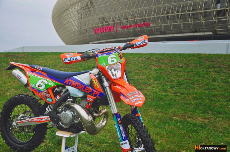 ktm-250-exc-2017-oskara-kaczmarczyka-www-hioktanowy-com-2