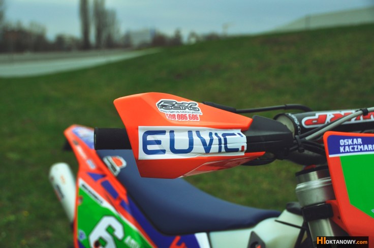 ktm-250-exc-2017-oskara-kaczmarczyka-www-hioktanowy-com-20