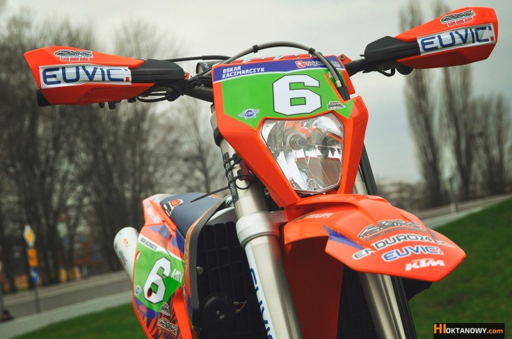 ktm-250-exc-2017-oskara-kaczmarczyka-www-hioktanowy-com-21