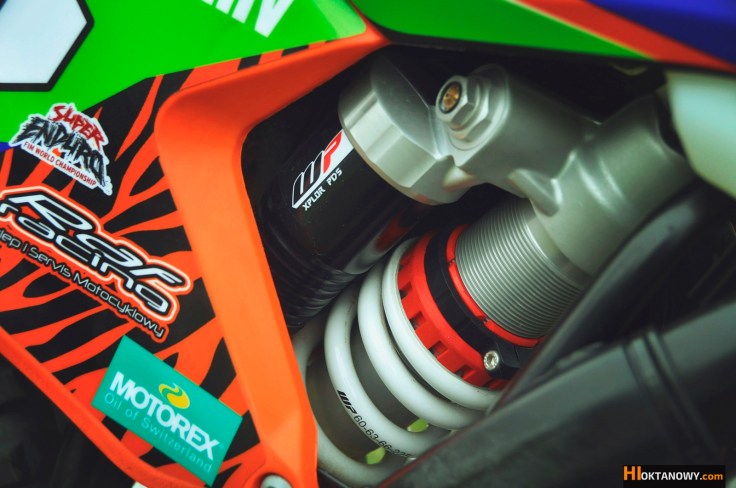 ktm-250-exc-2017-oskara-kaczmarczyka-www-hioktanowy-com-22