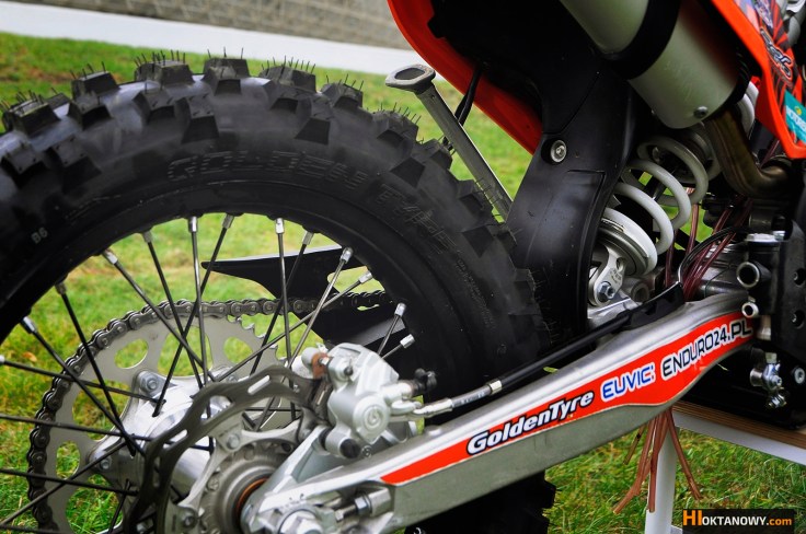 ktm-250-exc-2017-oskara-kaczmarczyka-www-hioktanowy-com-26