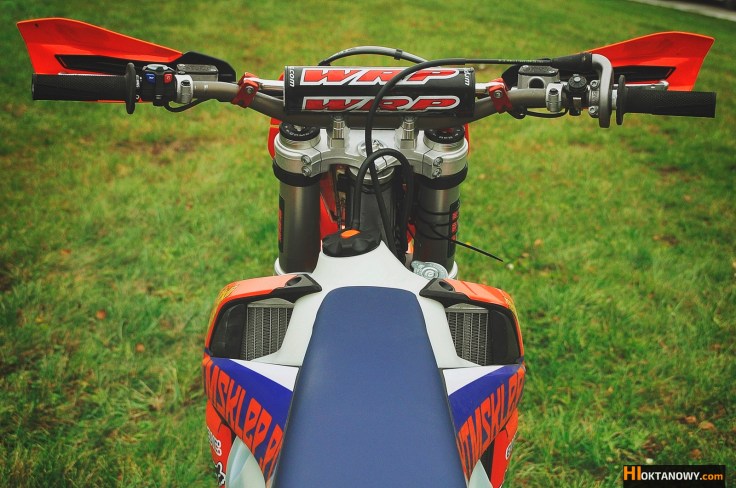 ktm-250-exc-2017-oskara-kaczmarczyka-www-hioktanowy-com-27